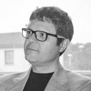 Andrea Di Gregorio