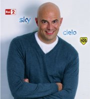 Andrea Favaretto