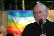 Andrea Gallo