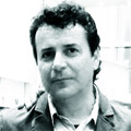 Andrea Gamannossi