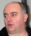 Andrea Govoni