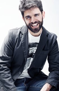 Andrea Grassi