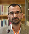 Andrea Greco