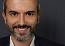 Andrea Lagravinese