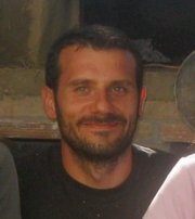 Andrea Magnolini