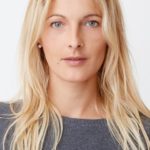 Andrea Marcolongo