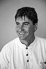 Andrea Marini