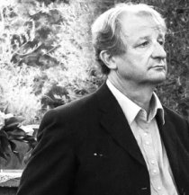 Andrea Mati