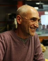 Andrea Mattei