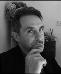 Andrea Napolitano
