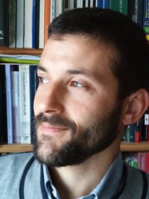 Andrea Pavan