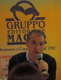 Andrea Penna