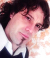 Andrea Pietro Cattaneo