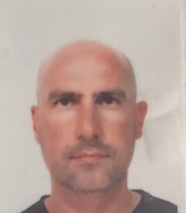 Andrea Provini