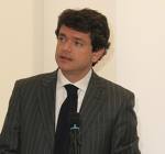 Andrea Segrè