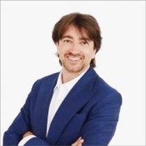 Andrea Tosatto
