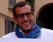 Andrea Vitullo