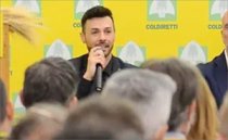 Andrea Zagato