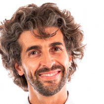 Andrea Zavaglia