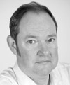 Andrew Baker