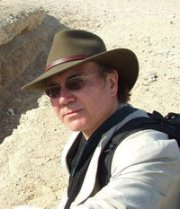Andrew Collins