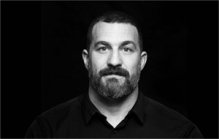 Andrew D. Huberman