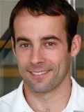 Andrew Lewis