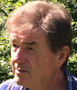 Andrew M. C. Wilkins