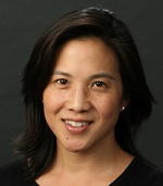 Angela Duckworth