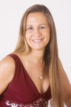 Angela Hartfield