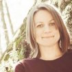 Angela J. Hanscom