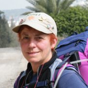 Angela Maria Seracchioli