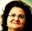 Angela Rossi