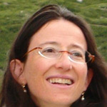 Angelica Moè