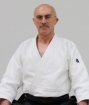 Angelo Armano