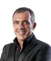 Angelo Bonacci