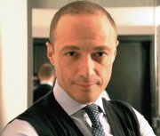 Angelo Compare