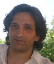 Angelo De Mattia