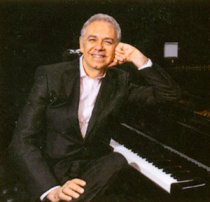 Angelo Molino