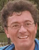Angelo Musso