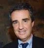 Angelo Polimeno
