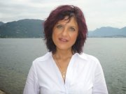 Anita Kalsek