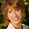 Ann Boroch