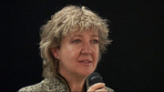 Anna Bacchia
