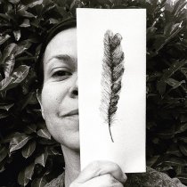 Anna Benotto