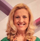 Anna Borrelli