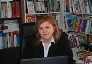 Anna Bruno