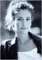 Anna Chiara Farneti