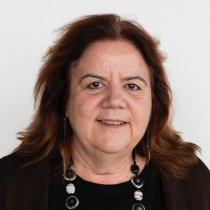 Anna Contardi