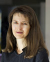 Anna Fata